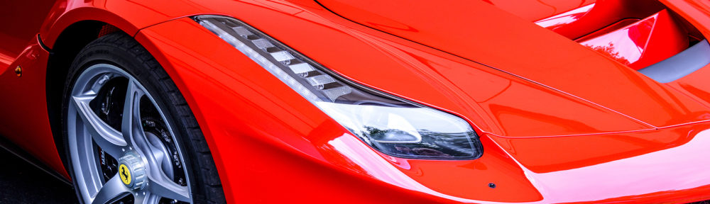 European Auto Service Carmel Indianapolis 317-571-0800