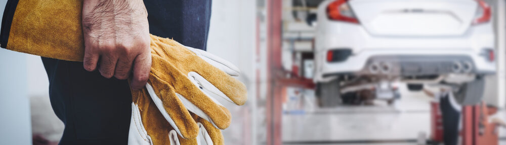 Auto Repair Shop Indianapolis Carmel Indiana 317-571-0800