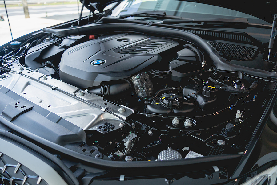 Call 317-571-0800 for Licensed BMW Mechanics in Indianapolis Carmel, Indiana!