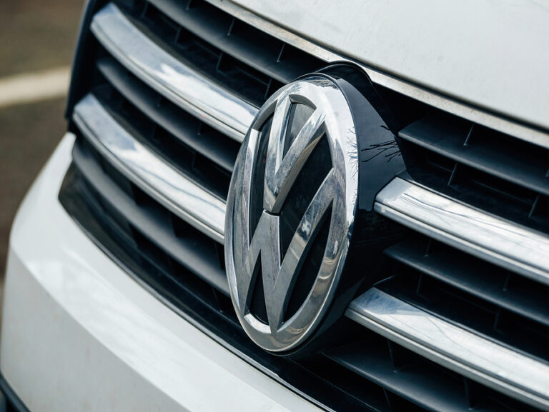 The Complete Guide to Volkswagen Maintenance and Repair Carmel IN Auto Repair Mechanic 46032