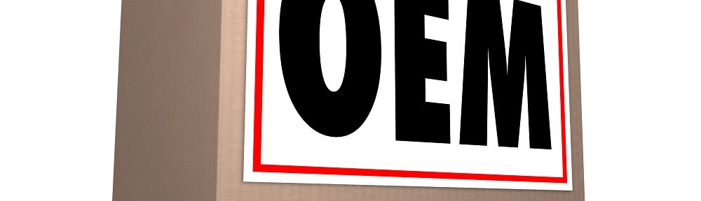 Call 317-571-0800 For Used Parts for German Cars in Indianapolis