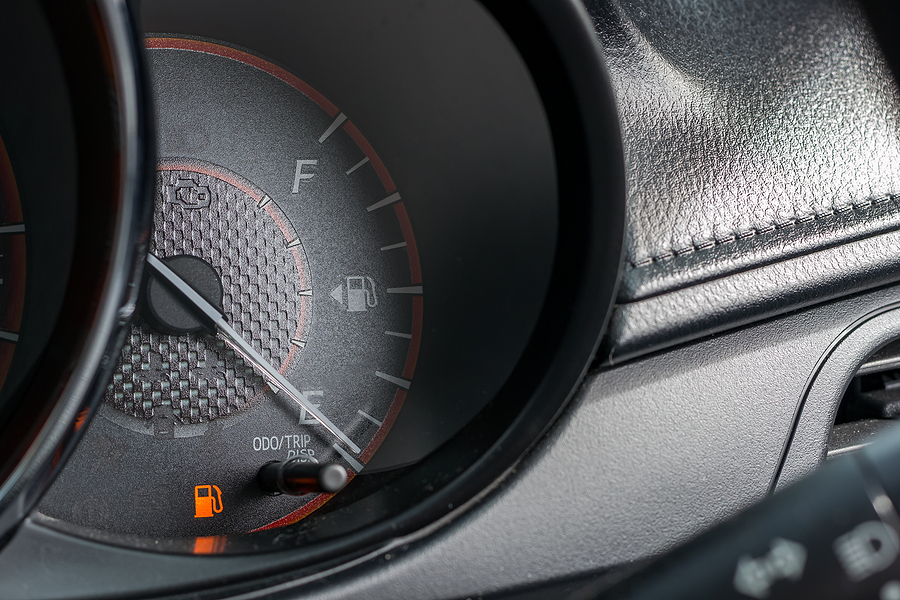 Call 317-571-0800 to Book German Automotive Service in Carmel Indiana