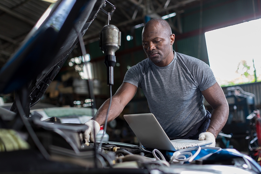 Call 317-571-0800 For Auto Electrical Repair for German Cars in Indianapolis