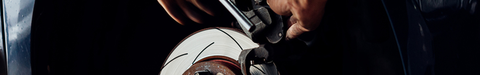 Brake Repair Indianapolis Indiana